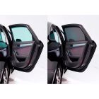Sonniboy Sonniboy pasklaar CL 10098