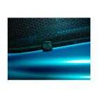 Sonniboy Sonniboy pasklaar CL 10098