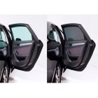 Sonniboy Sonniboy pasklaar CL 10132