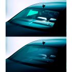 Sonniboy Sonniboy pasklaar CL 10132