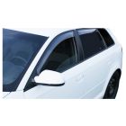 Zijwindschermen Climair CL 1699K
