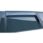 Climair Zijwindschermen Achterzijde CL 2095K