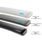 Climair Zijwindschermen Achterzijde CL 2183
