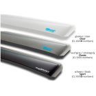 Climair Zijwindschermen Voorzijde CL 46015K