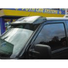 Raambanden Climair CL 750015