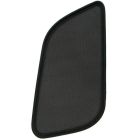 Sonniboy Sonniboy pasklaar CL 78114