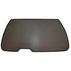 Sonniboy Sonniboy pasklaar CL 78121