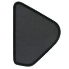 Sonniboy Sonniboy pasklaar CL 78122