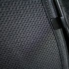 Sonniboy Sonniboy passend voor Volkswagen Touran 2003-2010 CL 78186