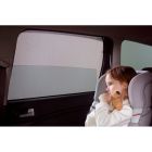 Sonniboy Sonniboy pasklaar CL 78343