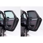 Sonniboy Sonniboy pasklaar CL 78343