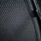 Sonniboy Sonniboy passend voor Mini F56 One/Cooper/S 3-deurs 2014- CL 78417