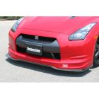 Charge Speed Voorspoilers CS 0075