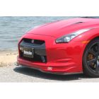 Charge Speed Voorspoilers CS 0075