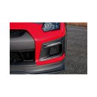 Charge Speed Voorbumper CS 0979