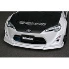 Charge Speed Voorspoilers CS 1077