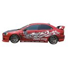 Sideskirts styling Charge Speed CS 4116