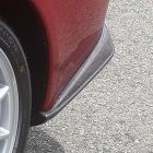 Charge Speed Achterbumper CS 4215