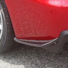Charge Speed Achterbumper CS 4215