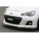 Charge Speed Voorspoilers CS 5070