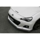 Charge Speed Voorspoilers CS 5070