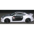 Charge Speed Sideskirts CS 5172