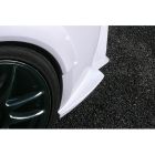 Charge Speed Achterbumper CS 5270