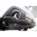 Charge Speed Diffusors CS 5272