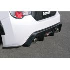 Bumper Charge Speed CS 5273