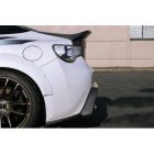 Charge Speed Diffusors CS 5273