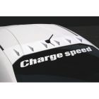 Spoilers Charge Speed CS 5970