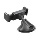 Celly Telefoonhouder CY 0517567