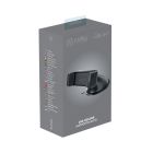 Celly Telefoonhouder CY 0517567