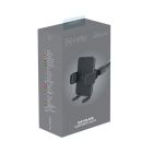Celly Telefoonhouder CY 0517568