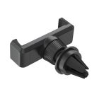 Celly Telefoonhouder CY 0517569