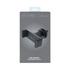 Celly Telefoonhouder CY 0517569
