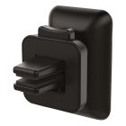 Celly Telefoonhouder CY 0517574