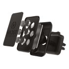 Celly Telefoonhouder CY 0517574
