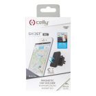 Celly Telefoonhouder CY 0517574