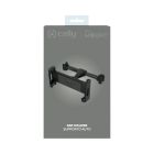 Celly Tablet houders CY 0517587