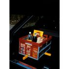 Defa Comfort houders DE 20210