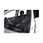 Defa Auto kussens DE 30021