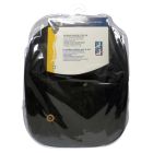 Defa Auto kussens DE 30027
