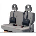 Defa Auto kussens DE 30028