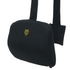 Defa Auto kussens DE 30028