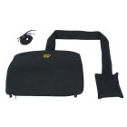 Defa Auto kussens DE 30028