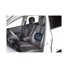 Defa Auto kussens DE 30028