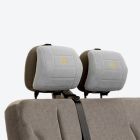 Defa Auto kussens DE 30031