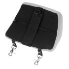 Defa Auto kussens DE 30031