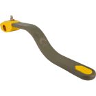 Defa Veiligheid DE 30609